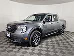 New 2026 Ford Maverick XLT SuperCrew Cab for sale #26T088 - photo 4