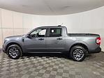 New 2026 Ford Maverick XLT SuperCrew Cab for sale #26T088 - photo 5