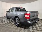 New 2026 Ford Maverick XLT SuperCrew Cab for sale #26T088 - photo 6