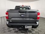New 2026 Ford Maverick XLT SuperCrew Cab for sale #26T088 - photo 7