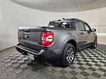 New 2026 Ford Maverick XLT SuperCrew Cab for sale #26T088 - photo 2