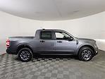 New 2026 Ford Maverick XLT SuperCrew Cab for sale #26T088 - photo 8