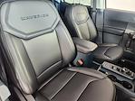 New 2026 Ford Maverick Lariat SuperCrew Cab for sale #26T089 - photo 11