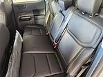 New 2026 Ford Maverick Lariat SuperCrew Cab for sale #26T089 - photo 15