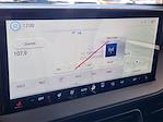 New 2026 Ford Maverick Lariat SuperCrew Cab for sale #26T089 - photo 21