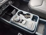 New 2026 Ford Maverick Lariat SuperCrew Cab for sale #26T089 - photo 25