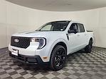 New 2026 Ford Maverick Lariat SuperCrew Cab for sale #26T089 - photo 4