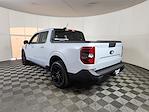 New 2026 Ford Maverick Lariat SuperCrew Cab for sale #26T089 - photo 6