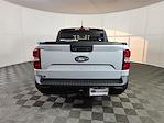 New 2026 Ford Maverick Lariat SuperCrew Cab for sale #26T089 - photo 7