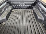New 2026 Ford Maverick Lariat SuperCrew Cab for sale #26T089 - photo 8