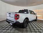 New 2026 Ford Maverick Lariat SuperCrew Cab for sale #26T089 - photo 2