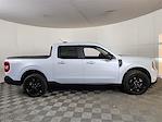 New 2026 Ford Maverick Lariat SuperCrew Cab for sale #26T089 - photo 9