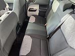 New 2026 Ford Maverick XLT SuperCrew Cab for sale #26T090 - photo 11