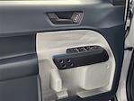 New 2026 Ford Maverick XLT SuperCrew Cab for sale #26T090 - photo 13