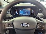 New 2026 Ford Maverick XLT SuperCrew Cab for sale #26T090 - photo 14