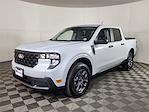 New 2026 Ford Maverick XLT SuperCrew Cab for sale #26T090 - photo 4