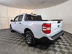 New 2026 Ford Maverick XLT SuperCrew Cab for sale #26T090 - photo 6