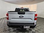 New 2026 Ford Maverick XLT SuperCrew Cab for sale #26T090 - photo 7