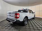 New 2026 Ford Maverick XLT SuperCrew Cab for sale #26T090 - photo 2