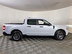 New 2026 Ford Maverick XLT SuperCrew Cab for sale #26T090 - photo 8