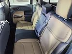 New 2026 Ford Maverick Lariat SuperCrew Cab for sale #26T091 - photo 11