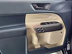 New 2026 Ford Maverick Lariat SuperCrew Cab for sale #26T091 - photo 13