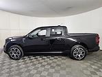 New 2026 Ford Maverick Lariat SuperCrew Cab for sale #26T091 - photo 5