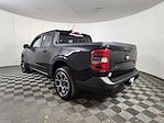 New 2026 Ford Maverick Lariat SuperCrew Cab for sale #26T091 - photo 6