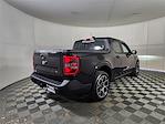 New 2026 Ford Maverick Lariat SuperCrew Cab for sale #26T091 - photo 2