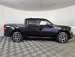 New 2026 Ford Maverick Lariat SuperCrew Cab for sale #26T091 - photo 8