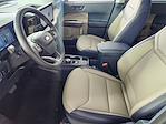 New 2026 Ford Maverick Lariat SuperCrew Cab for sale #26T092 - photo 10