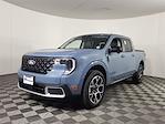 New 2026 Ford Maverick Lariat SuperCrew Cab for sale #26T092 - photo 4