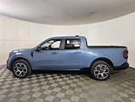 New 2026 Ford Maverick Lariat SuperCrew Cab for sale #26T092 - photo 5