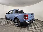 New 2026 Ford Maverick Lariat SuperCrew Cab for sale #26T092 - photo 6