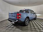 New 2026 Ford Maverick Lariat SuperCrew Cab for sale #26T092 - photo 2