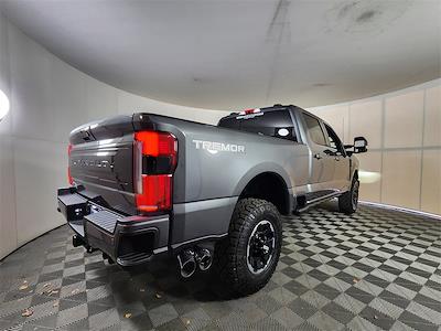 2026 Ford F-250 Crew Cab 4WD Pickup for sale #26T093 - photo 2