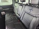 New 2026 Ford F-250 Platinum Crew Cab for sale #26T093 - photo 11