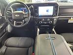 New 2026 Ford F-250 Platinum Crew Cab for sale #26T093 - photo 12