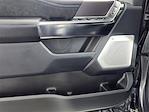 New 2026 Ford F-250 Platinum Crew Cab for sale #26T093 - photo 13