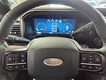 New 2026 Ford F-250 Platinum Crew Cab for sale #26T093 - photo 14