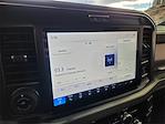 New 2026 Ford F-250 Platinum Crew Cab for sale #26T093 - photo 15