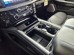 New 2026 Ford F-250 Platinum Crew Cab for sale #26T093 - photo 16