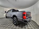 New 2026 Ford F-250 Platinum Crew Cab for sale #26T093 - photo 6