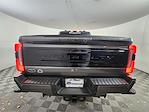 New 2026 Ford F-250 Platinum Crew Cab for sale #26T093 - photo 7