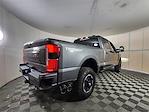 New 2026 Ford F-250 Platinum Crew Cab for sale #26T093 - photo 2