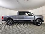 New 2026 Ford F-250 Platinum Crew Cab for sale #26T093 - photo 8