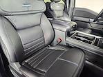 New 2026 Ford F-250 Platinum Crew Cab for sale #26T093 - photo 9
