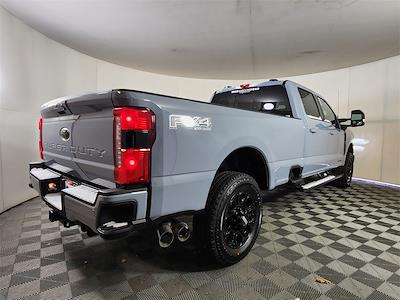 New 2026 Ford F-350 Lariat Crew Cab for sale #26T096 - photo 2