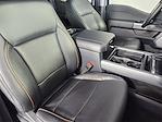 2026 Ford F-350 Crew Cab SRW 4WD Pickup for sale #26T096 - photo 10