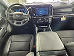 2026 Ford F-350 Crew Cab SRW 4WD Pickup for sale #26T096 - photo 15